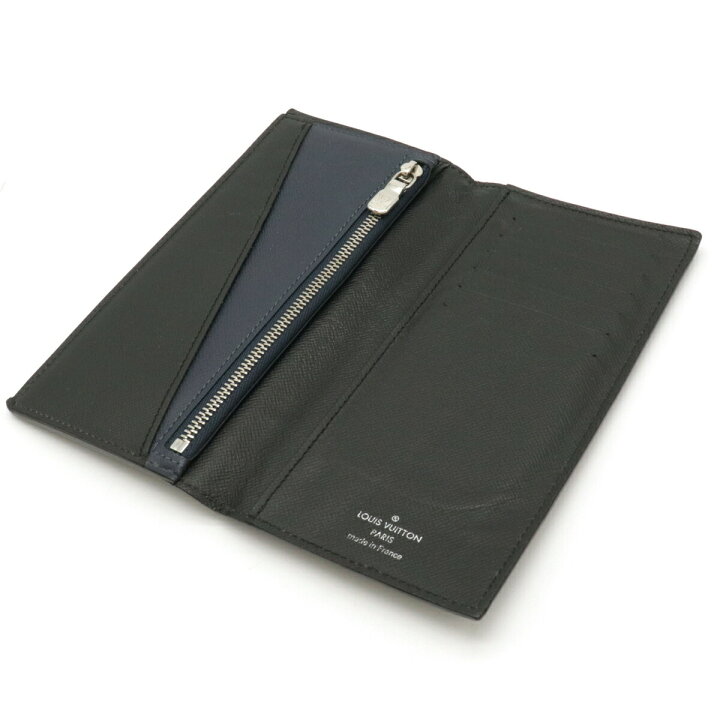 楽天市場】【財布】LOUIS VUITTON ルイ ヴィトン タイガ  