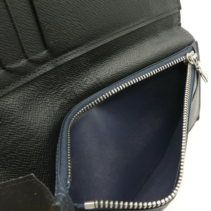 楽天市場】【財布】LOUIS VUITTON ルイ ヴィトン タイガ 