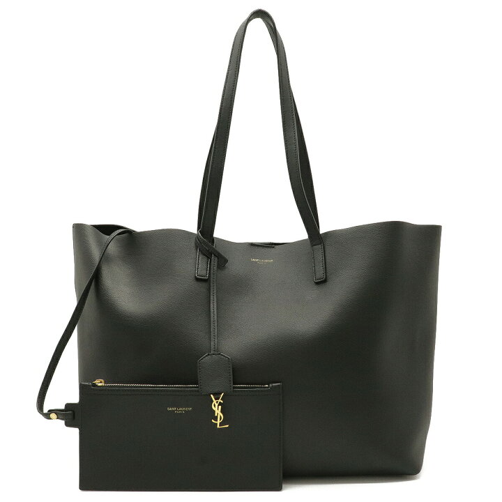 楽天市場】【バッグ】SAINT LAURENT PARIS サン ローラン パリ YSL  