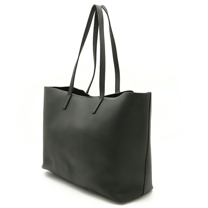 楽天市場】【バッグ】SAINT LAURENT PARIS サン ローラン パリ YSL 