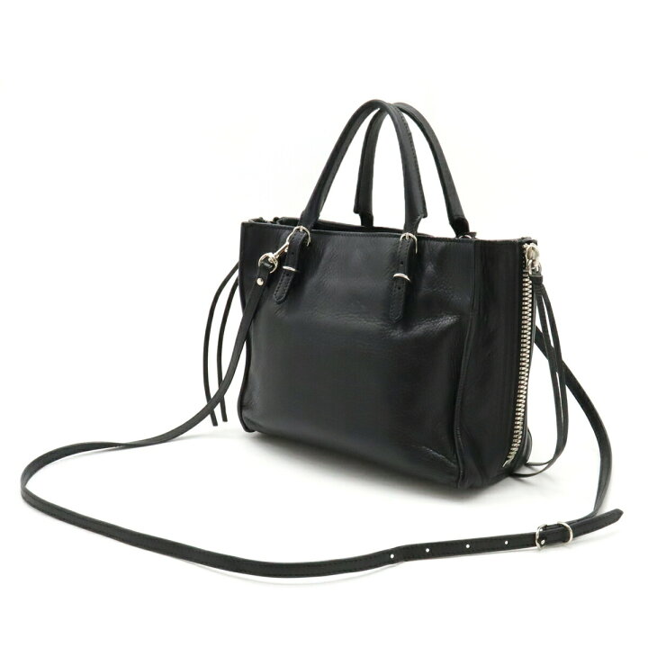 楽天市場】【バッグ】BALENCIAGA バレンシアガ ペーパー ミニ A4 