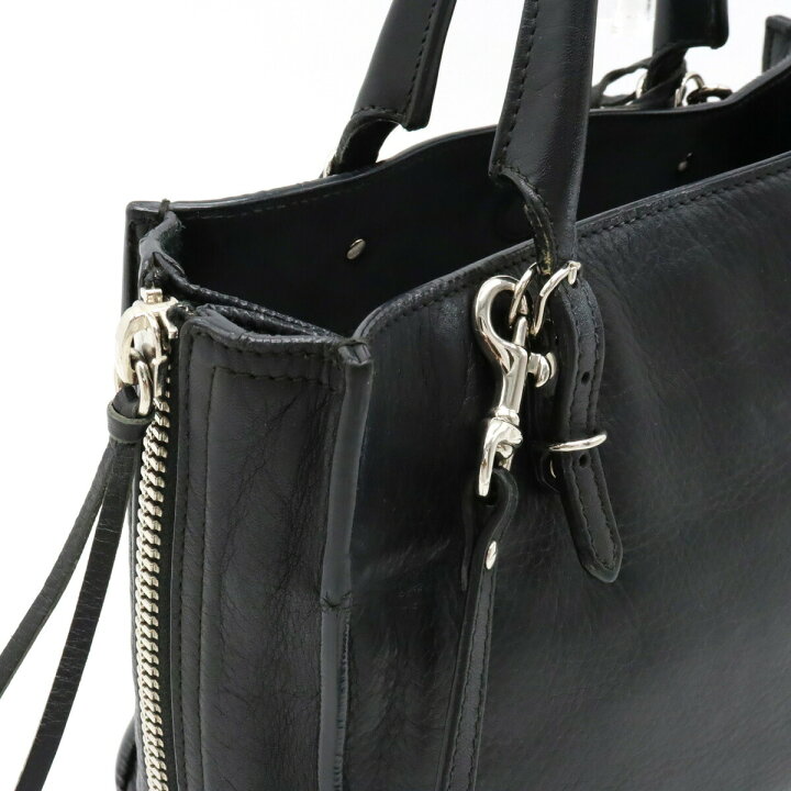 楽天市場】【バッグ】BALENCIAGA バレンシアガ ペーパー ミニ A4 
