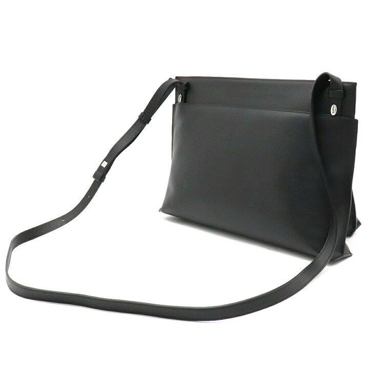 楽天市場】【バッグ】LOEWE ロエベ リピートアナグラム ショルダー  