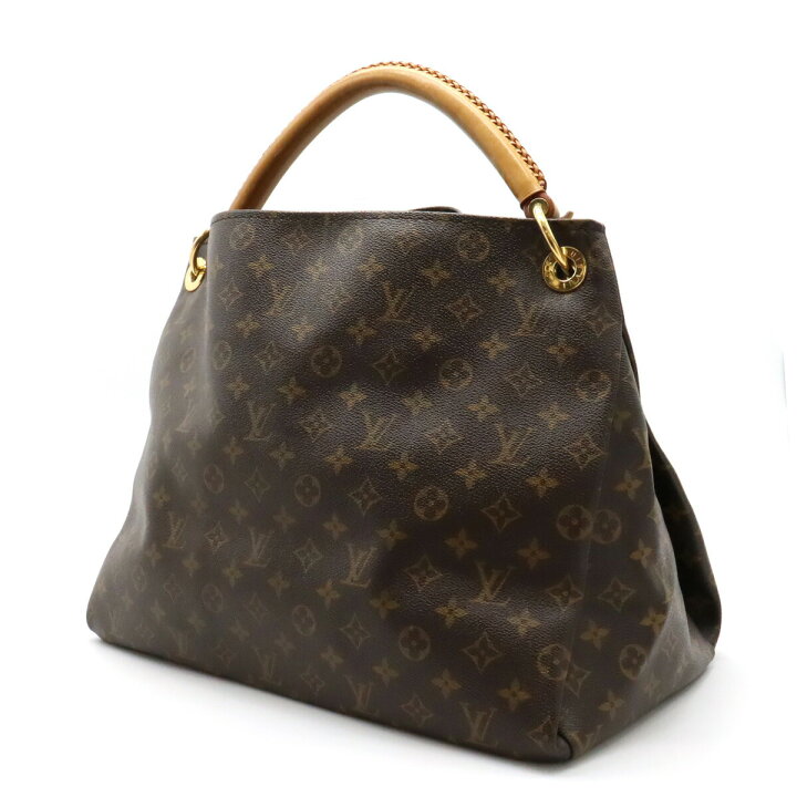楽天市場】【バッグ】LOUIS VUITTON ルイ ヴィトン モノグラム 