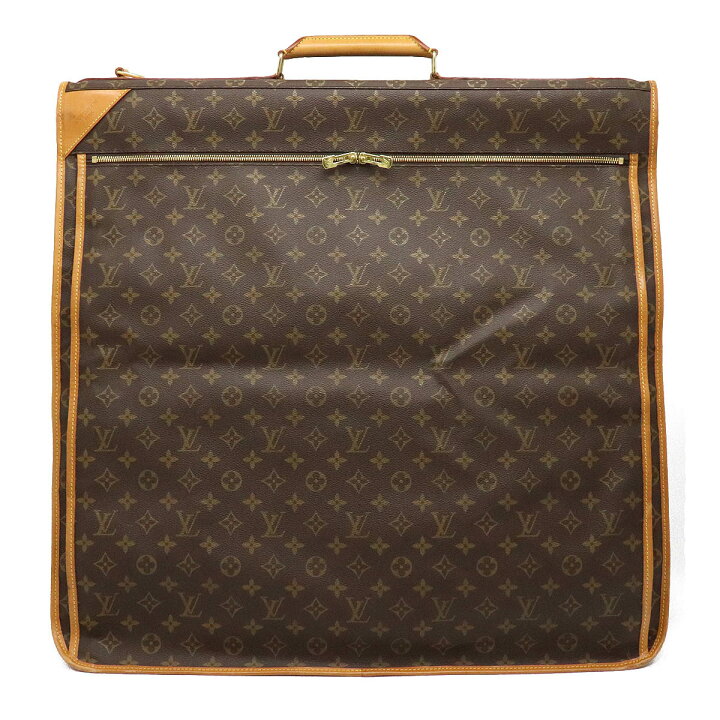 楽天市場】【バッグ】LOUIS VUITTON ルイ ヴィトン モノグラム 