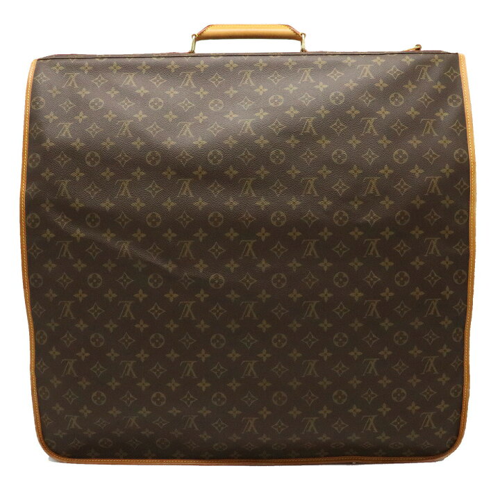 楽天市場】【バッグ】LOUIS VUITTON ルイ ヴィトン モノグラム 