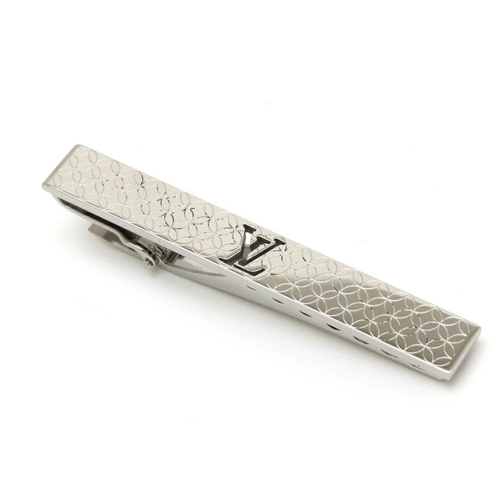 楽天市場】【ジュエリー】【新品仕上げ済】LOUIS VUITTON ルイ  