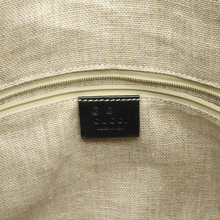 楽天市場】【バッグ】GUCCI グッチ マイクログッチシマ ショルダー 