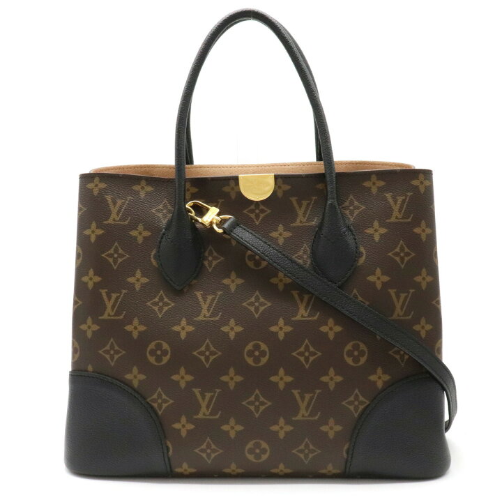 楽天市場】【バッグ】LOUIS VUITTON ルイ ヴィトン モノグラム 