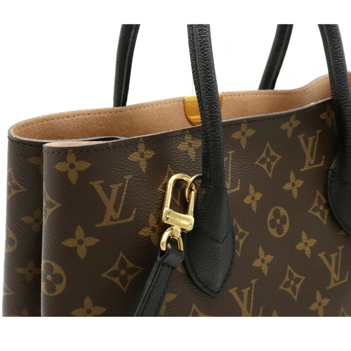 楽天市場】【バッグ】LOUIS VUITTON ルイ ヴィトン モノグラム 