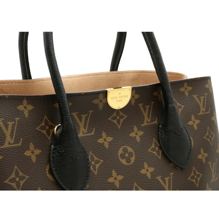 楽天市場】【バッグ】LOUIS VUITTON ルイ ヴィトン モノグラム 