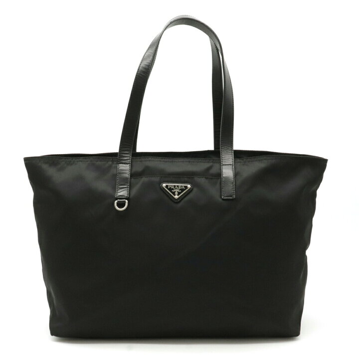 楽天市場】【バッグ】PRADA プラダ トートバッグ ショルダーバッグ  