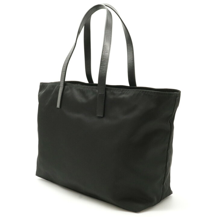 楽天市場】【バッグ】PRADA プラダ トートバッグ ショルダーバッグ  