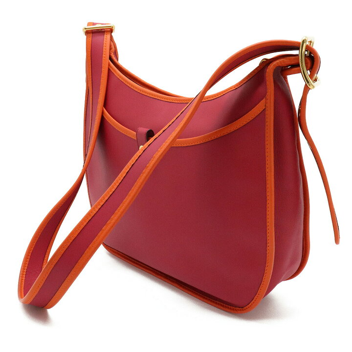 楽天市場】【バッグ】LOEWE ロエベ ソフィア アナグラム ショルダー 