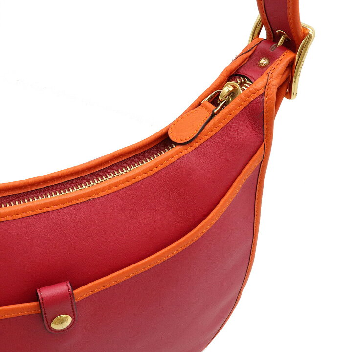 楽天市場】【バッグ】LOEWE ロエベ ソフィア アナグラム ショルダー 