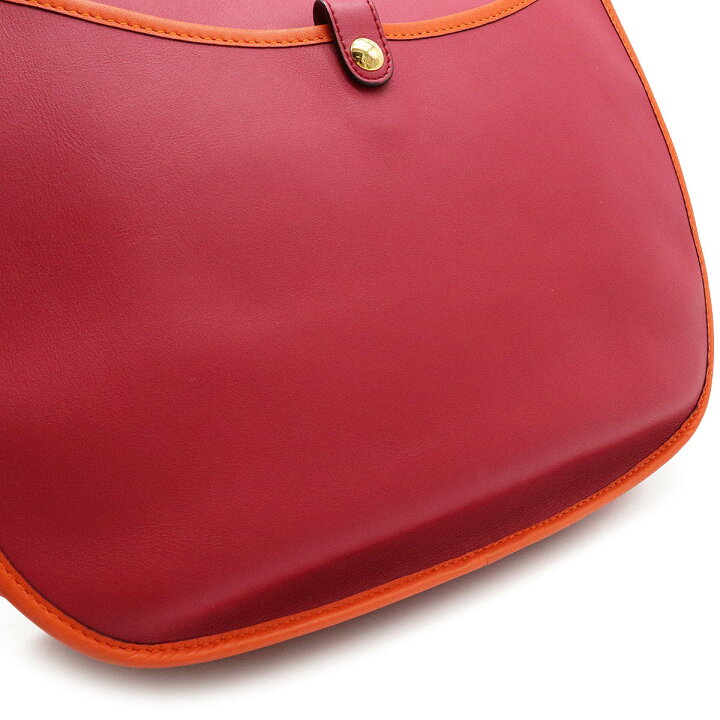 楽天市場】【バッグ】LOEWE ロエベ ソフィア アナグラム ショルダー 