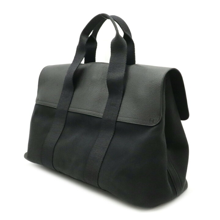 楽天市場】【バッグ】HERMES エルメス ヴァルパライソMM バルパライソ  