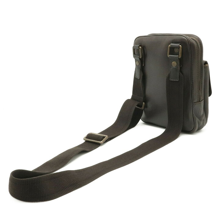 楽天市場】【バッグ】LOUIS VUITTON ルイ ヴィトン ユタ イロクワ  