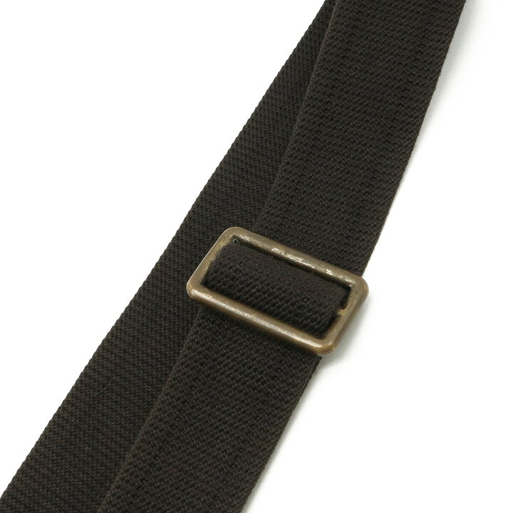 楽天市場】【バッグ】LOUIS VUITTON ルイ ヴィトン ユタ イロクワ  