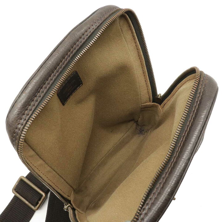 楽天市場】【バッグ】LOUIS VUITTON ルイ ヴィトン ユタ イロクワ  