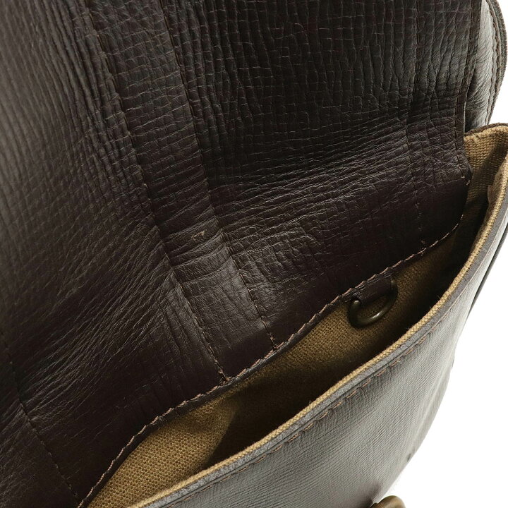 楽天市場】【バッグ】LOUIS VUITTON ルイ ヴィトン ユタ イロクワ  