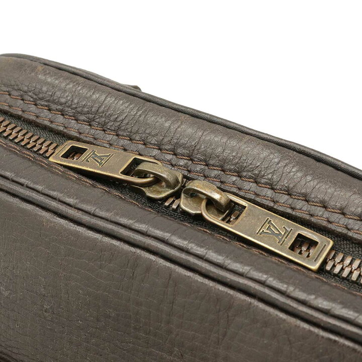 楽天市場】【バッグ】LOUIS VUITTON ルイ ヴィトン ユタ イロクワ  