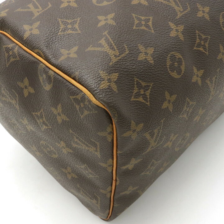楽天市場】【バッグ】LOUIS VUITTON ルイ ヴィトン モノグラム 
