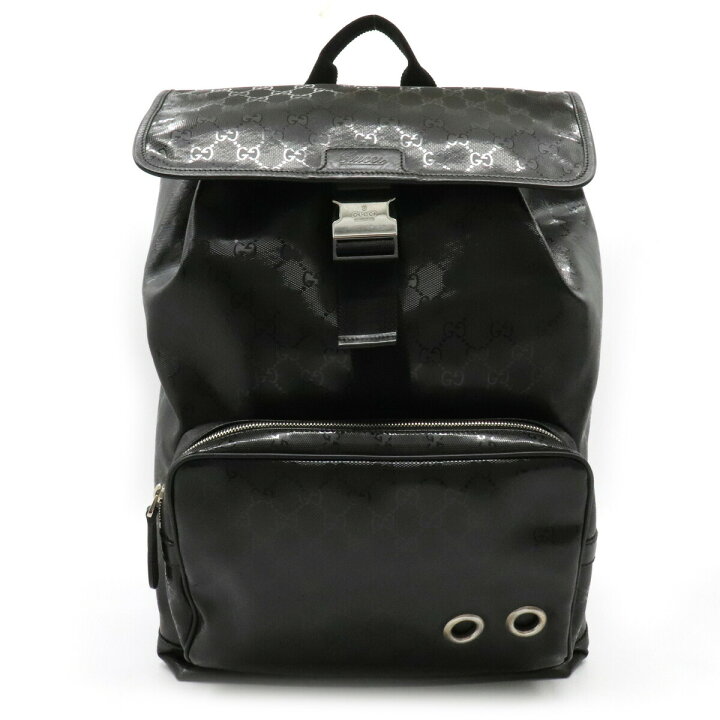 楽天市場】【バッグ】GUCCI グッチ GGインプリメ 500 by Gucci 