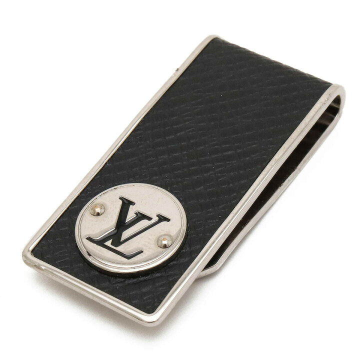 楽天市場】【財布】LOUIS VUITTON ルイ ヴィトン タイガ パンス ア 