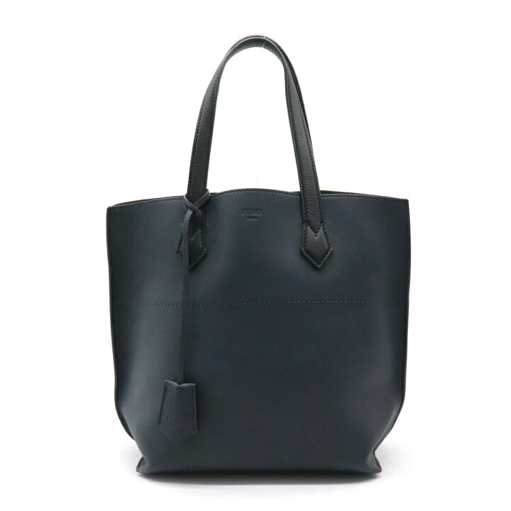 楽天市場】【バッグ】FENDI フェンディ オールイン ショッピング  