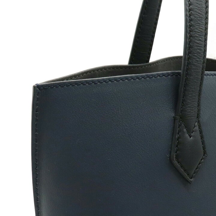 楽天市場】【バッグ】FENDI フェンディ オールイン ショッピング  