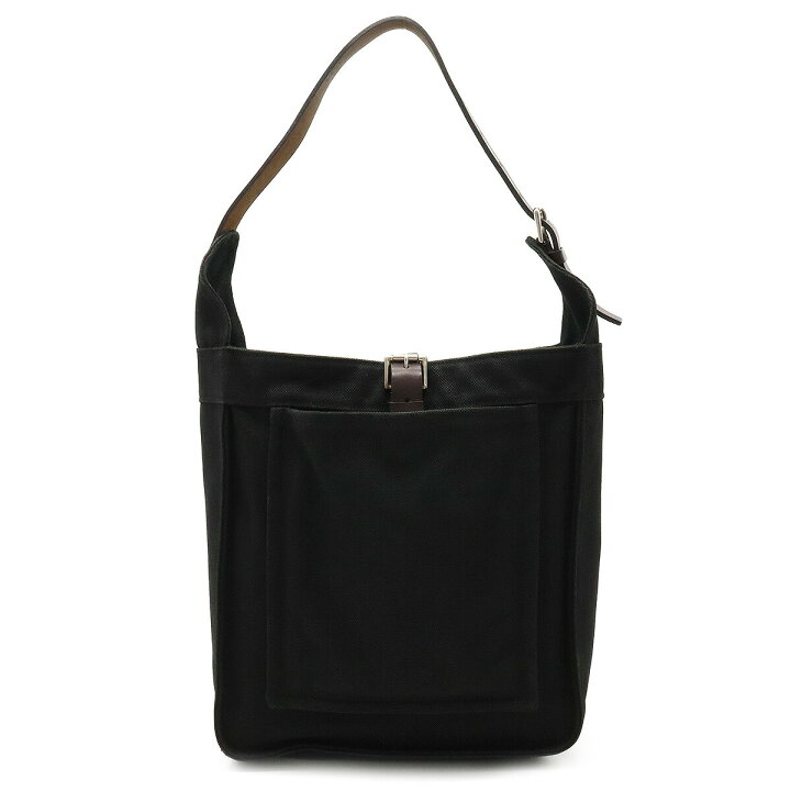楽天市場】【バッグ】HERMES エルメス マルワリPM ショルダーバッグ  