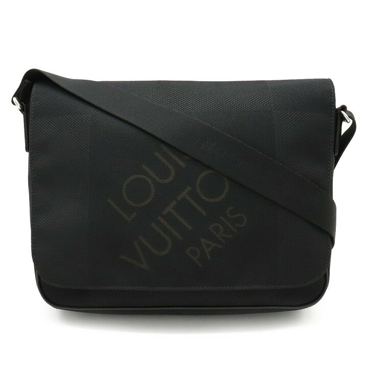 楽天市場】【バッグ】LOUIS VUITTON ルイ ヴィトン ダミエジェアン  