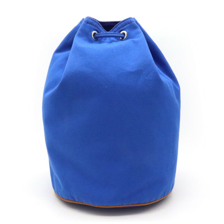 楽天市場】【バッグ】HERMES エルメス ポロションミミルGM ショルダー  