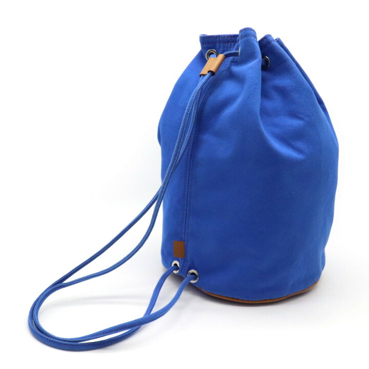 楽天市場】【バッグ】HERMES エルメス ポロションミミルGM ショルダー 