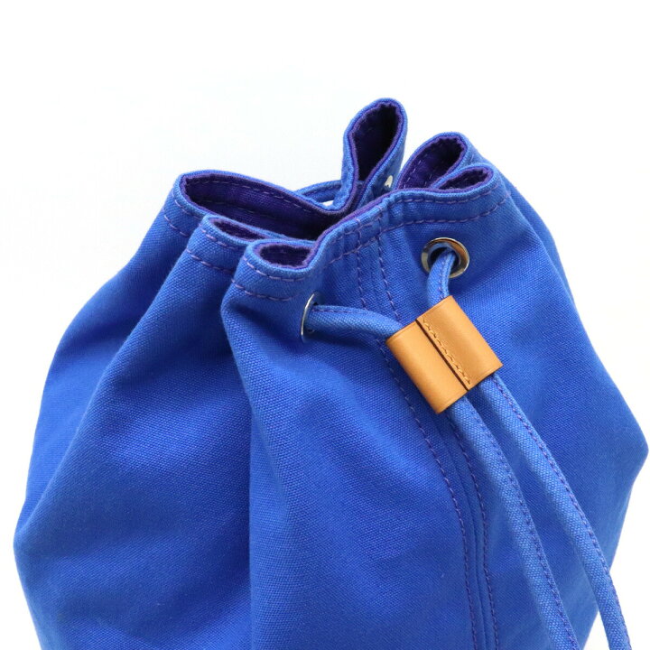 楽天市場】【バッグ】HERMES エルメス ポロションミミルGM ショルダー  