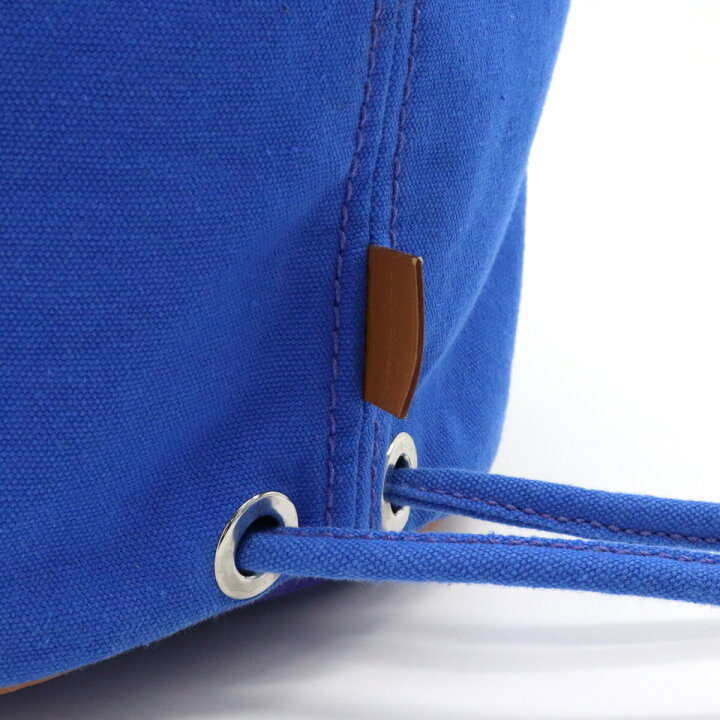 楽天市場】【バッグ】HERMES エルメス ポロションミミルGM ショルダー 