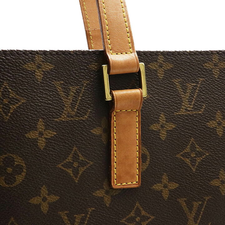 楽天市場】【バッグ】LOUIS VUITTON ルイ ヴィトン モノグラム ルコ  