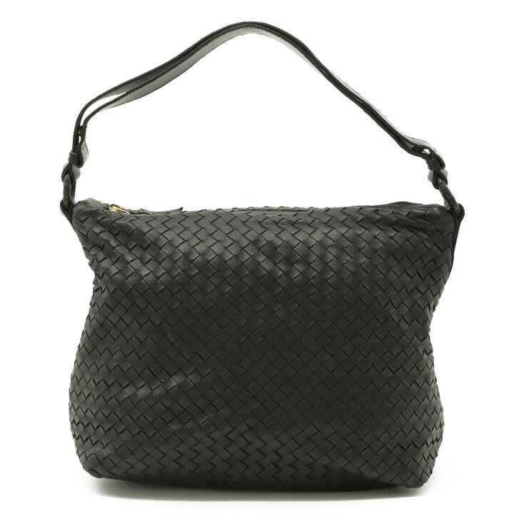 楽天市場】【バッグ】BOTTEGA VENETA ボッテガ ヴェネタ ボッテガ  