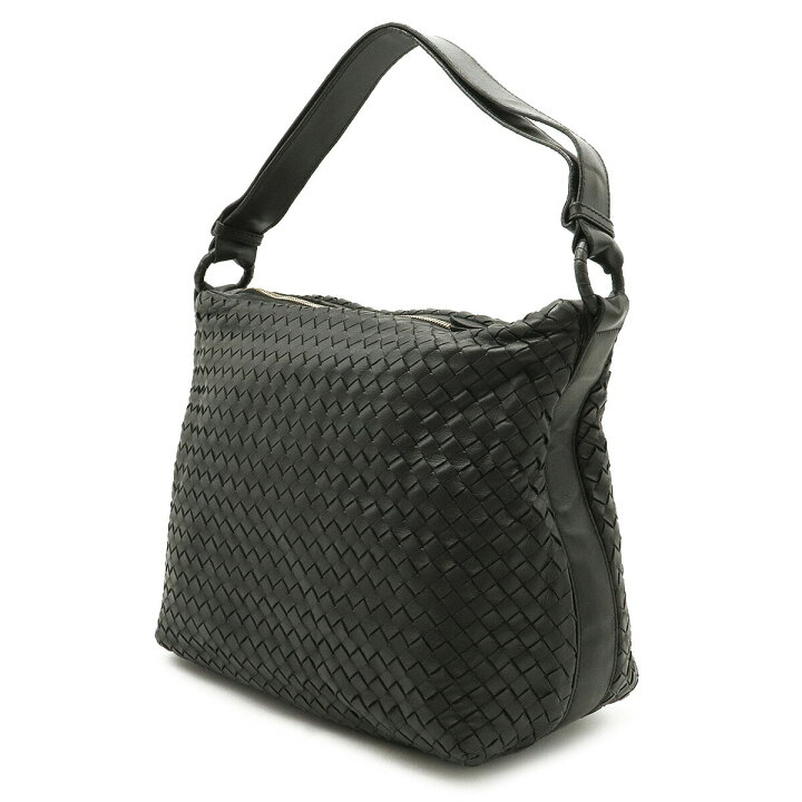 楽天市場】【バッグ】BOTTEGA VENETA ボッテガ ヴェネタ ボッテガ 