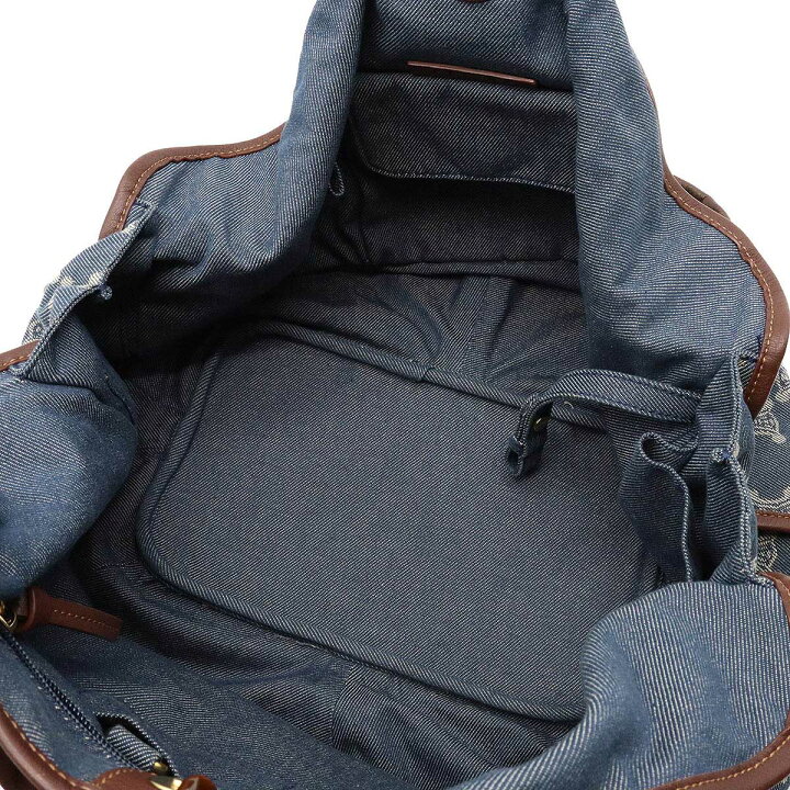 楽天市場】【バッグ】CELINE セリーヌ パリマカダム ビタースウィート  