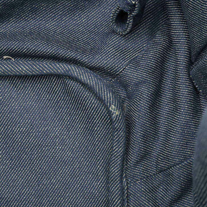 楽天市場】【バッグ】CELINE セリーヌ パリマカダム ビタースウィート  