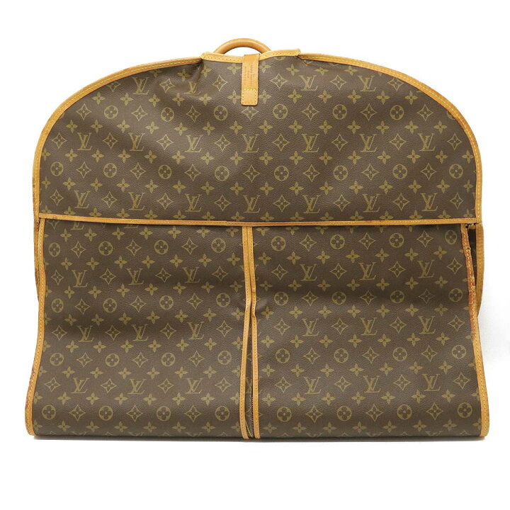 楽天市場】【バッグ】LOUIS VUITTON ルイ ヴィトン モノグラム  