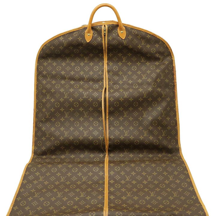 楽天市場】【バッグ】LOUIS VUITTON ルイ ヴィトン モノグラム  
