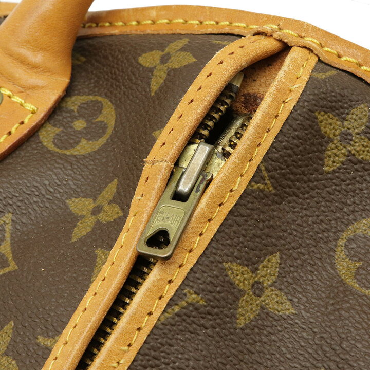 楽天市場】【バッグ】LOUIS VUITTON ルイ ヴィトン モノグラム  