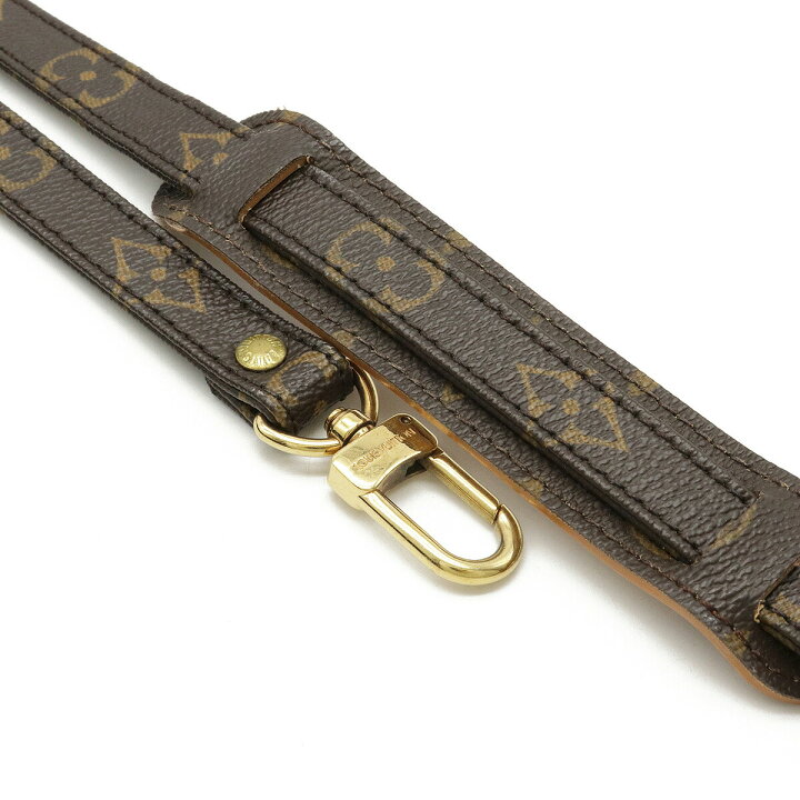 楽天市場】【バッグ】LOUIS VUITTON ルイ ヴィトン モノグラム 