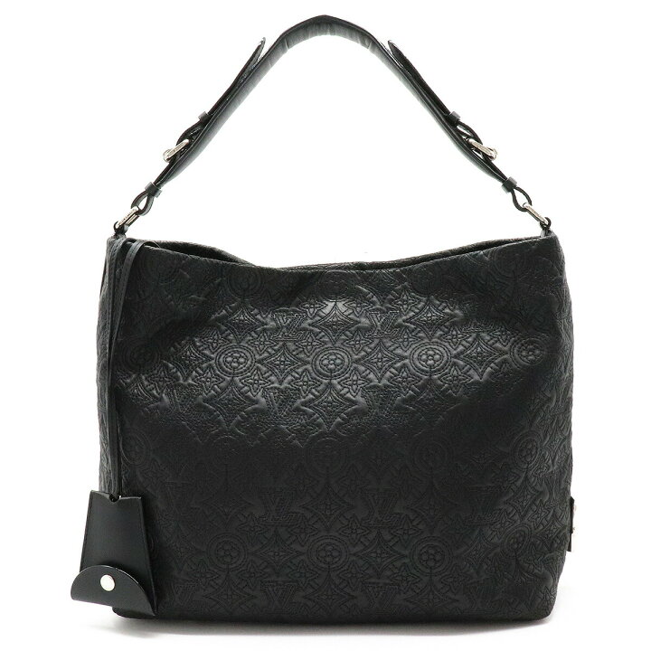 楽天市場】【バッグ】LOUIS VUITTON ルイ ヴィトン モノグラム  