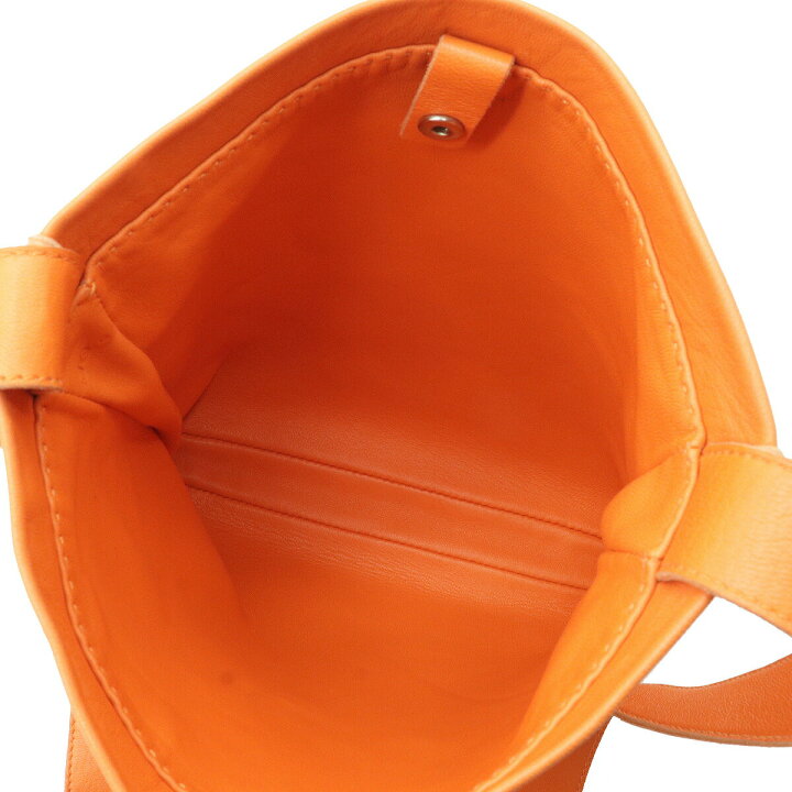 楽天市場】【バッグ】HERMES エルメス クルードセル ショルダーバッグ 