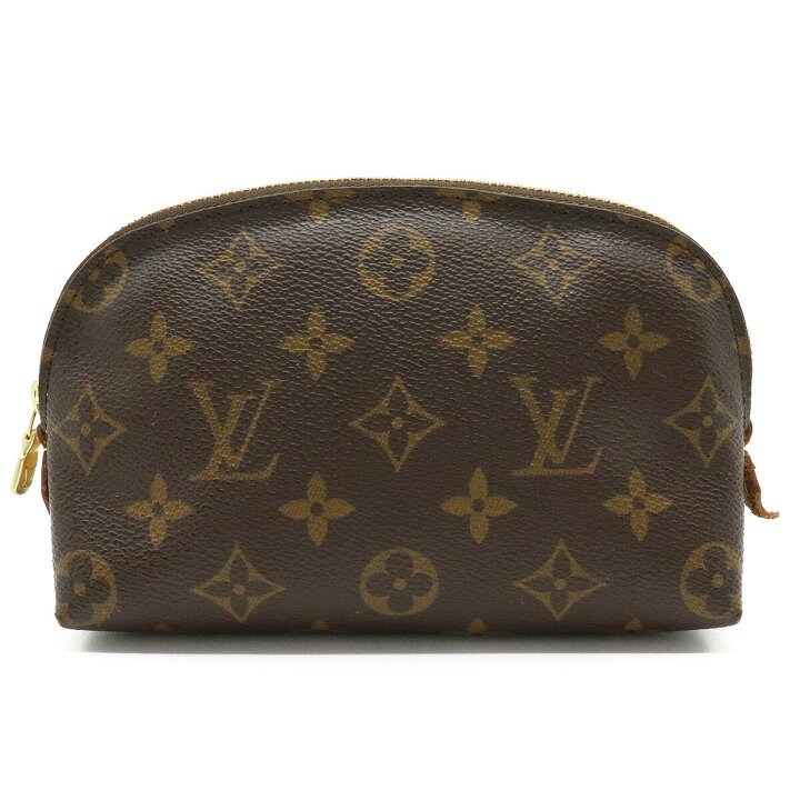 楽天市場】【バッグ】LOUIS VUITTON ルイ ヴィトン モノグラム 