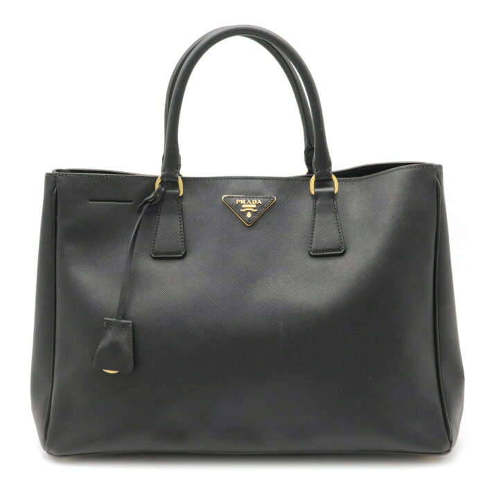 楽天市場】【バッグ】PRADA プラダ ガレリア SAFFIANO サフィアーノ